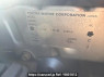 Used 2005 AT toyota land-cruiser-prado TRJ120W Image[6]