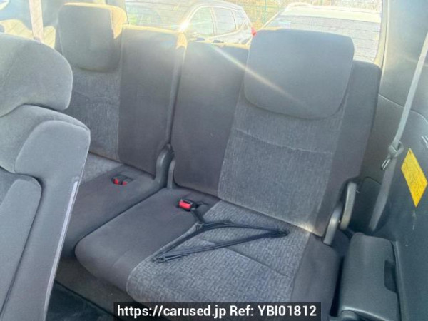 Used 2005 AT toyota land-cruiser-prado TRJ120W Image[10]