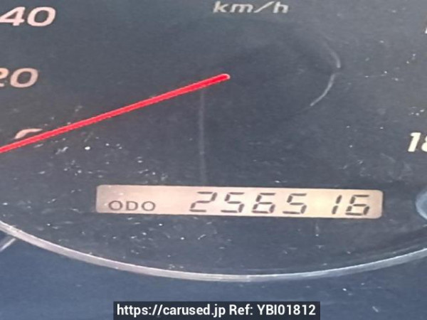 Used 2005 AT toyota land-cruiser-prado TRJ120W Image[13]