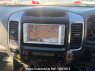 Used 2005 AT toyota land-cruiser-prado TRJ120W Image[14]