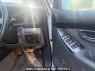 Used 2005 AT toyota land-cruiser-prado TRJ120W Image[19]