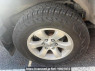 Used 2005 AT toyota land-cruiser-prado TRJ120W Image[20]