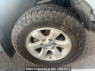 Used 2005 AT toyota land-cruiser-prado TRJ120W Image[21]