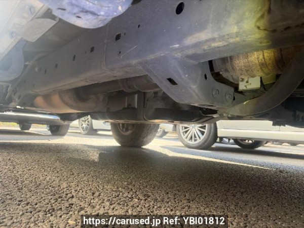 Used 2005 AT toyota land-cruiser-prado TRJ120W Image[25]