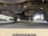 Used 2005 AT toyota land-cruiser-prado TRJ120W Image[27]
