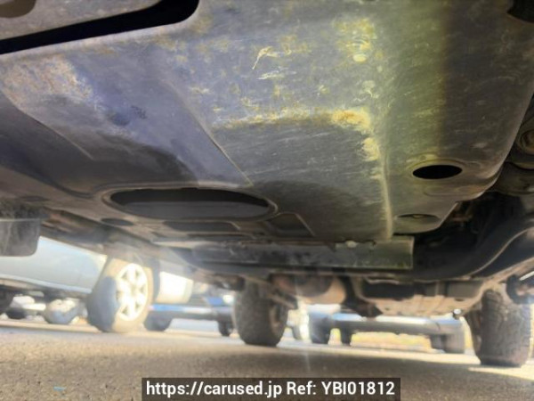 Used 2005 AT toyota land-cruiser-prado TRJ120W Image[33]