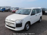 Used 2015 AT toyota succeed-van NCP160V Image[2]