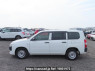 Used 2015 AT toyota succeed-van NCP160V Image[3]
