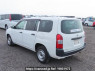 Used 2015 AT toyota succeed-van NCP160V Image[4]