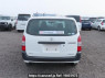 Used 2015 AT toyota succeed-van NCP160V Image[5]