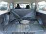 Used 2015 AT toyota succeed-van NCP160V Image[9]