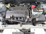 Used 2015 AT toyota succeed-van NCP160V Image[10]