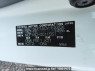 Used 2015 AT toyota succeed-van NCP160V Image[12]