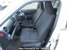 Used 2015 AT toyota succeed-van NCP160V Image[16]