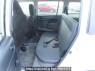 Used 2015 AT toyota succeed-van NCP160V Image[18]