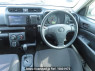 Used 2015 AT toyota succeed-van NCP160V Image[21]