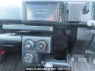 Used 2015 AT toyota succeed-van NCP160V Image[24]