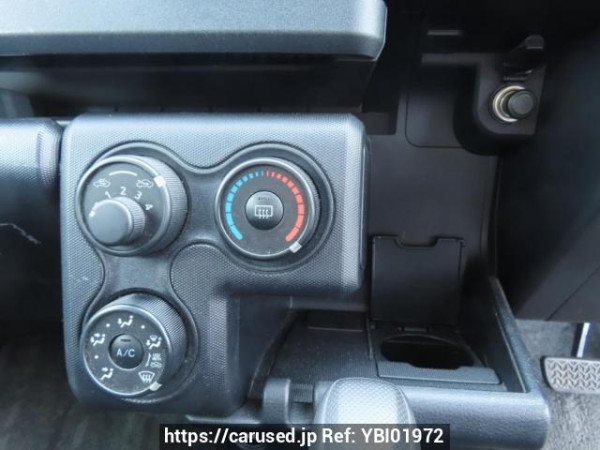 Used 2015 AT toyota succeed-van NCP160V Image[26]