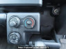 Used 2015 AT toyota succeed-van NCP160V Image[26]