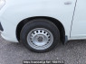Used 2015 AT toyota succeed-van NCP160V Image[32]