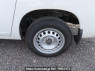 Used 2015 AT toyota succeed-van NCP160V Image[35]