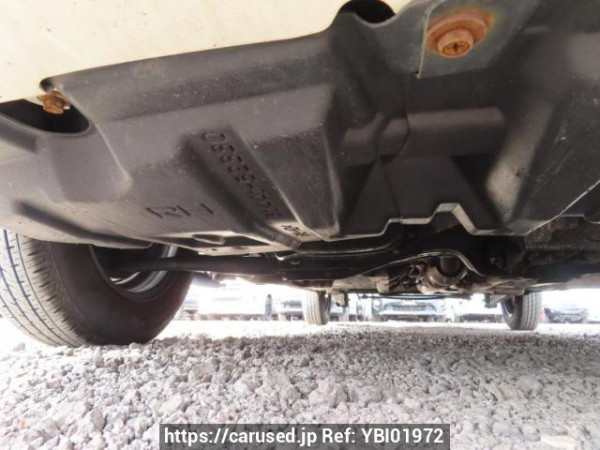 Used 2015 AT toyota succeed-van NCP160V Image[36]