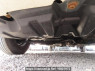 Used 2015 AT toyota succeed-van NCP160V Image[36]