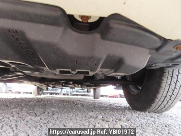 Used 2015 AT toyota succeed-van NCP160V Image[37]