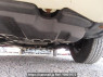 Used 2015 AT toyota succeed-van NCP160V Image[37]