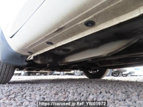 Used 2015 AT toyota succeed-van NCP160V Image[38]