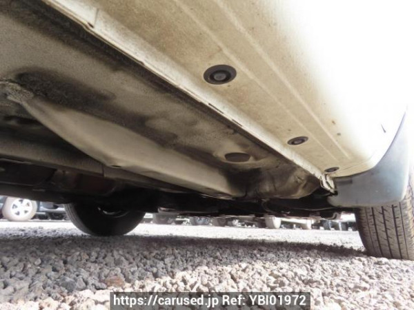 Used 2015 AT toyota succeed-van NCP160V Image[39]