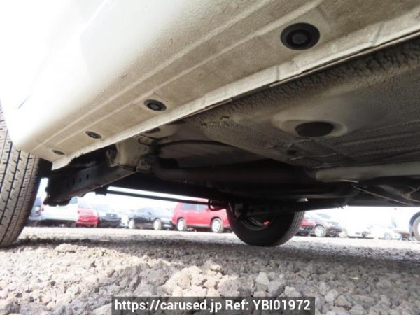 Used 2015 AT toyota succeed-van NCP160V Image[40]