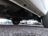 Used 2015 AT toyota succeed-van NCP160V Image[41]
