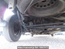 Used 2015 AT toyota succeed-van NCP160V Image[42]
