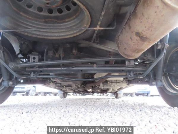 Used 2015 AT toyota succeed-van NCP160V Image[43]