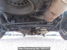 Used 2015 AT toyota succeed-van NCP160V Image[43]