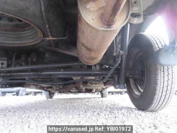 Used 2015 AT toyota succeed-van NCP160V Image[44]