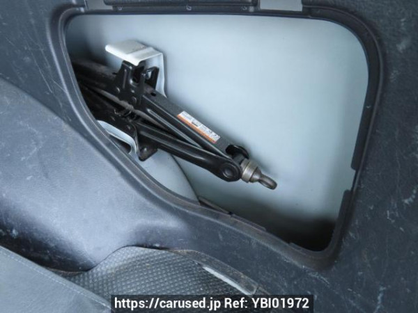 Used 2015 AT toyota succeed-van NCP160V Image[45]