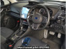Used 2022 AT subaru forester SKE Image[2]