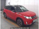 Suzuki Escudo YEA1S