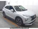 Mitsubishi Eclipse Cross GK1W
