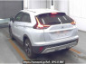 Used 2022 AT mitsubishi eclipse-cross GK1W Image[1]