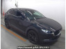 Used 2022 AT mazda cx-30 DM8P Image[0]