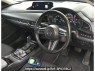 Used 2022 AT mazda cx-30 DM8P Image[2]