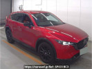 Mazda CX-5 KFEP