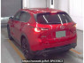 Used 2023 AT mazda cx-5 KFEP Image[1]
