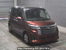 Toyota Roomy M900A