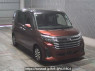 Used 2020 AT toyota roomy M900A Image[0]