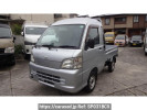 Daihatsu Hijet Truck S201P