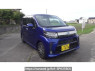 Used 2020 AT subaru stella LA150F Image[2]